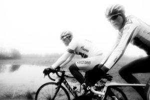 Kristoff_290212liw_23.jpg