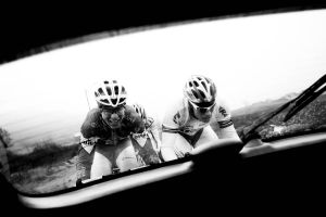 Kristoff_290212liw_26.jpg