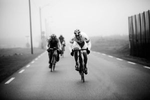 Kristoff_290212liw_29.jpg