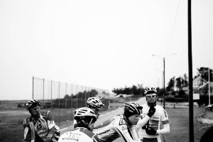 Kristoff_290212liw_35.jpg