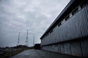 Sendaren_liw_032.jpg