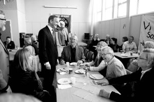 1mai_liw_02.jpg