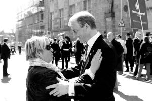 1mai_liw_43.jpg