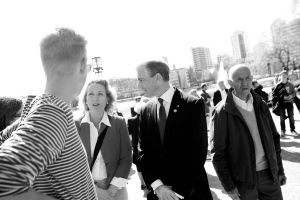 1mai_liw_79.jpg