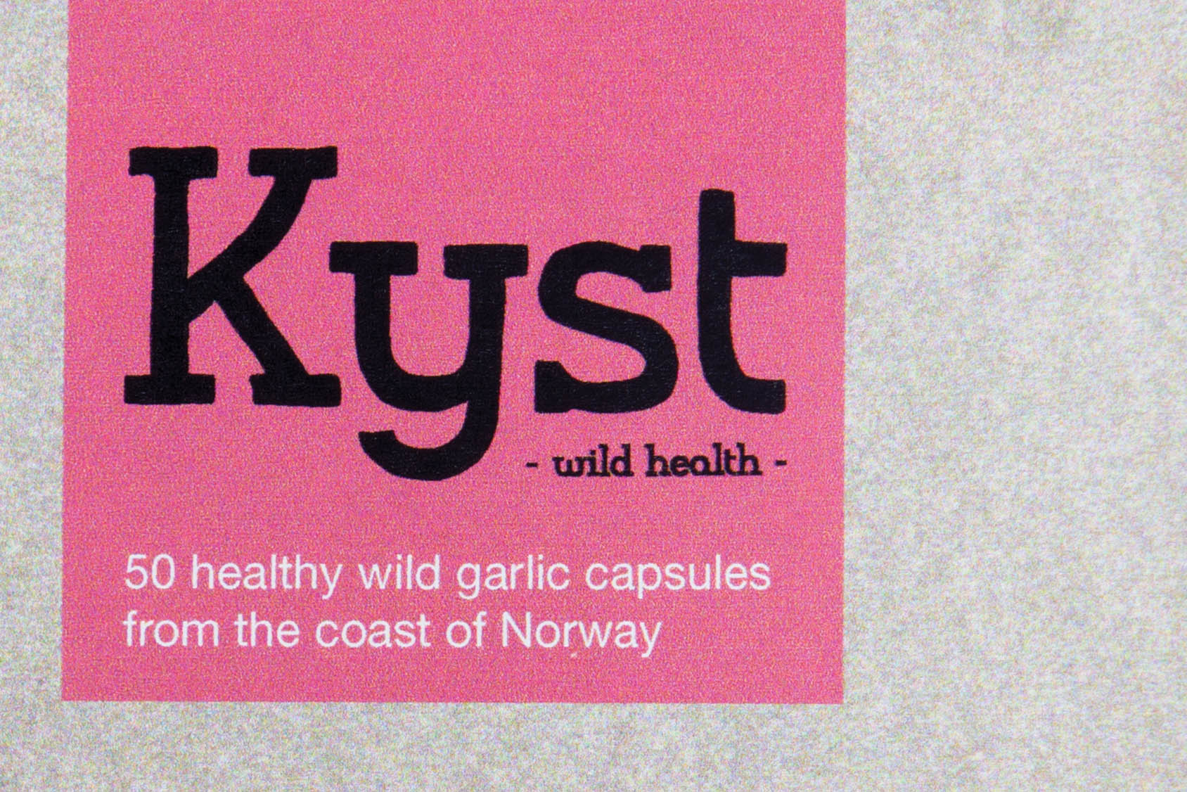 Kyst_liw_featured